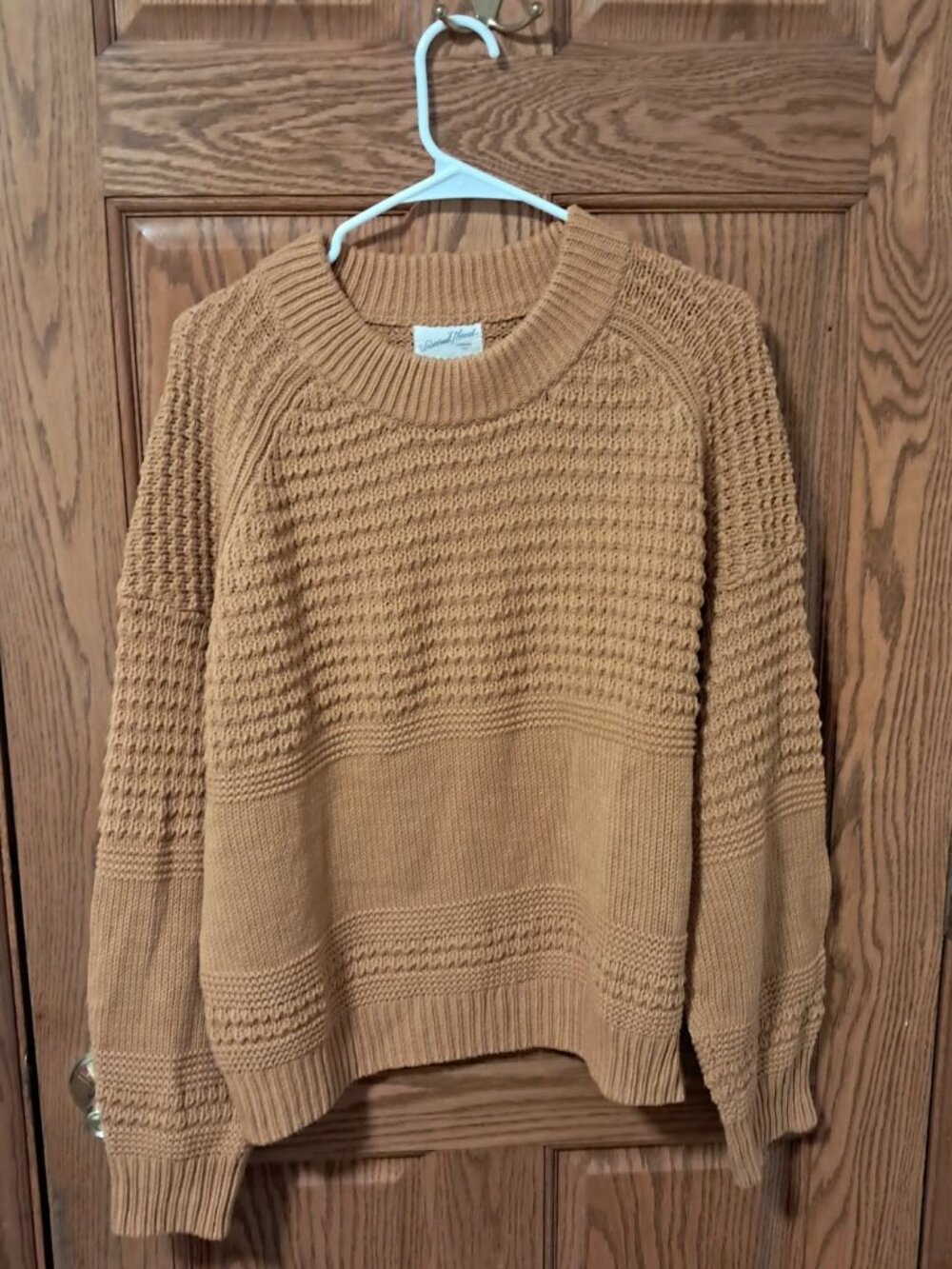 sweater womens - Picture 4 of 5